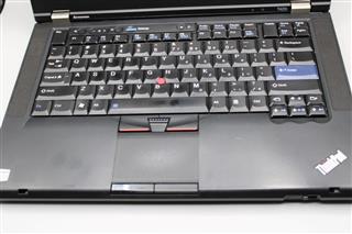 LENOVO T420 THINKPAD WIN 10 INTEL CORE I3 2ND 2.30GHZ 6GB RAM 300GB HD 14